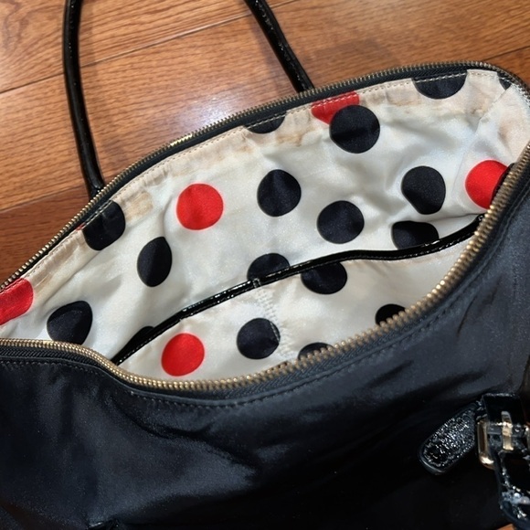 Kate Spade  Laptop Tote - Picture 12 of 17